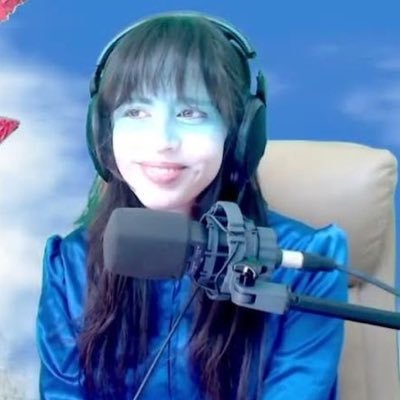 slopstress's profile picture. Your future skippy 🤞 Big Brother watcher & live feed enthusiast