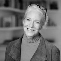 Bonnie garmus/author (@bonniegarmus) 's Twitter Profile