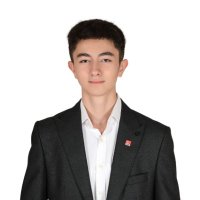 Efe Öztürk (@efeztrk2212) 's Twitter Profile