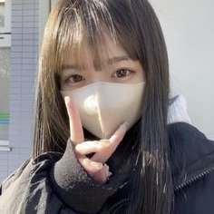 本アカ 🎁 ☛ https://t.co/XmIYLH7dMa