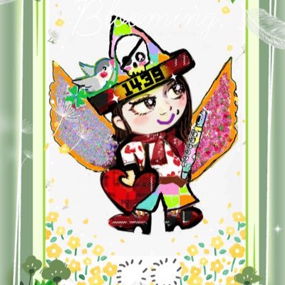 ぴよち🐣です❣️ オススメを色々紹介しています📢是非✨聴いてください 😊 *️ギター弾き語りand カラオケ🎤and ファッション👕 #SHOWROOM