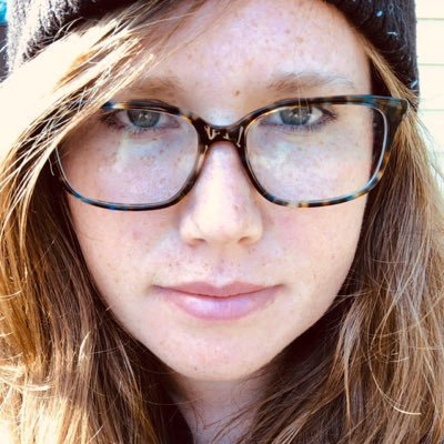 Bbbbbbbbbrandy_'s profile picture. Brandy Best. Aggressive positivity. Glass half full type. ✌️