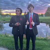 Jack Bowen (@jbowen__) 's Twitter Profile