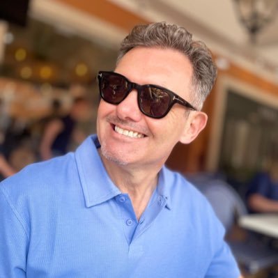 5alive11's profile picture. Family, art, horology, automotive, golf, blockchain.🏴󠁧󠁢󠁳󠁣󠁴󠁿🇿🇦🇵🇹