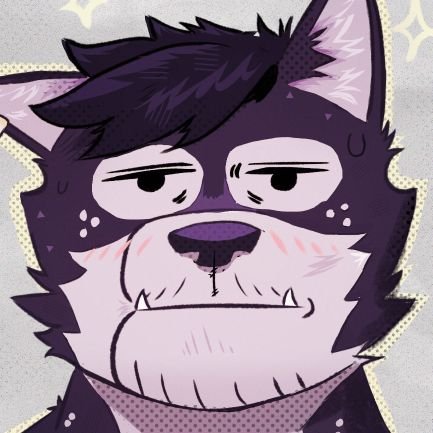 | Flint, 23 | MDI 🚫 | NSFW 🔞 Account for @flinthowler | | DMs open ✉️ |