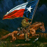 Tall City Texan (@tallcitytexan) 's Twitter Profile Photo