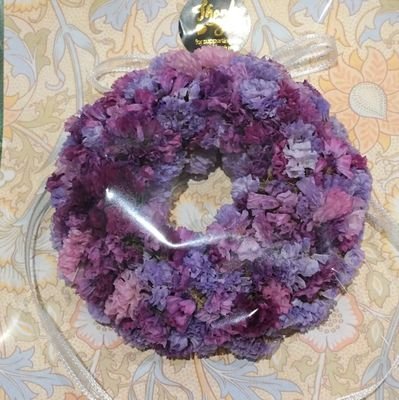 yamako5151's profile picture. 藤井風💕2023/01/05福岡マリンメッセLAAT🎹