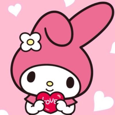 NunaMARK93's profile picture. BE Yourself BE TRUTH
                                                         GOT7💚 | SkyNani🩵🩷
