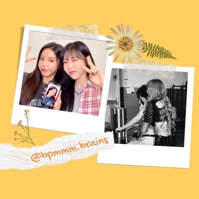 Ults are MAMAMOO & BLACKPINK | also SNSD & TWICE & other upper gen groups | '91 line like Solar & the Joohyuns | she/her 💗💜💙 | 🇵🇭