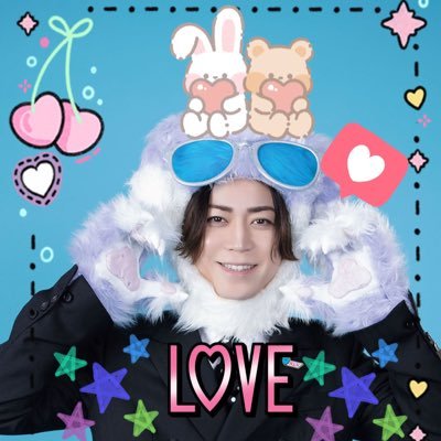 hyphen322kame23's profile picture. ♡hyphen♡ 6歳と3歳の女の子👶🏻mama ‼️