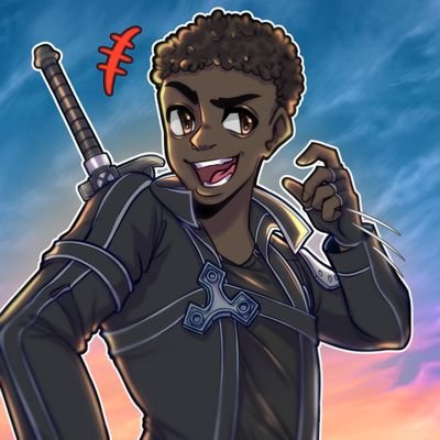 Comic Sansさんのプロフィール画像