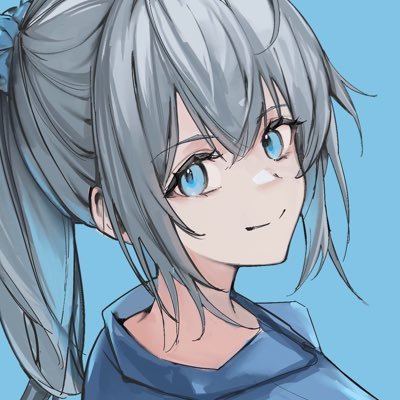 saikako/サイカコさんのプロフィール画像
