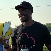 Cheyenne Perry (@cperry_4) 's Twitter Profile