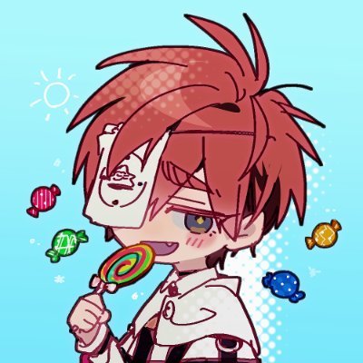 おるかおる☀ Profile