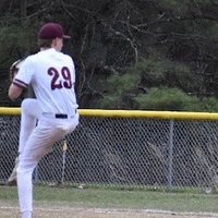 Gabriel Sundrud (@gabriel_sundrud) 's Twitter Profile