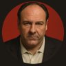 TheRealSopranos's profile picture. Welcome to the ultimate Sopranos fan hub.
🔫 Scenes. Quotes. Hidden meanings.
Every day is Sunday dinner with the family.