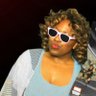 ChristineSocial's profile picture. 