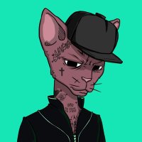 salazer (@1990winners3) 's Twitter Profile