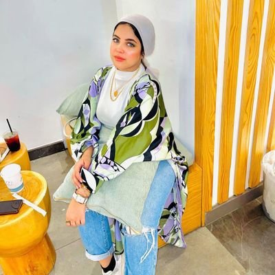 Arsla8602Bahar's profile picture. ट्रेडिंग और निवेश प्रबंधन में विशेषज्ञ, ग्राहकों को स्मार्ट, लाभदायक रणनीतियों के माध्यम से सुरक्षित रूप से धन बढ़ाने में मदद करना