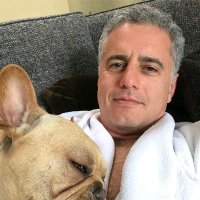Michael Ramirez (@michaelram35552) 's Twitter Profile