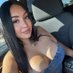 Angela Labam (@angelalaba44172) Twitter profile photo Angela Labam (@angelalaba44172) Twitter profile photo