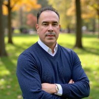 New Jersey Luxury (@newjerseyluxury) 's Twitter Profile Photo