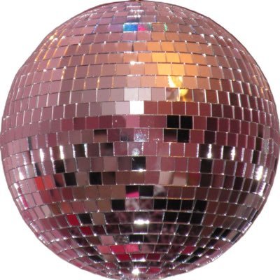 fr0mkentucky's profile picture. too gay to function.