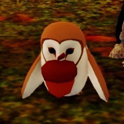 jakvisuals_'s profile picture. i design sometimes