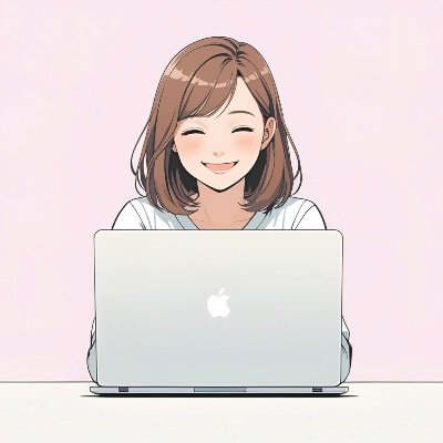 chiaki_snswork's profile picture. \時間が溶ける作業を手放して、コア業務に集中でき成果があがります！/
🍀バックオフィス業務の効率化をサポート◎
↳議事録、資料作成、スケジュール管理可能
　Notion・生成AI活用
Canva、Googleスプレッドシート、Googleドキュメント、Office系使用🉑
お仕事のご依頼・ご相談はお気軽にDMへ📩