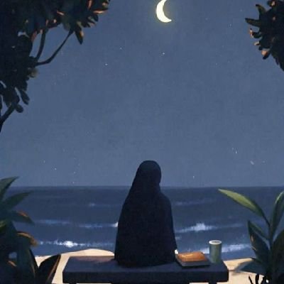 Fatemeh112804's profile picture. 