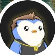 Johnny (@md55545) 's Twitter Profile