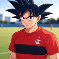 π§π· π΄β«οΈπ΄β«οΈ (@superkakarotto_) 's Twitter Profile