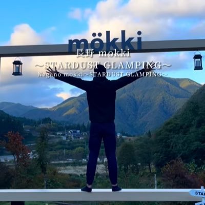 JG0RguxsDiHiLD3's profile picture. 