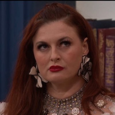 BlubbaNut's profile picture. Big Brother Spam poster just for the fun of it. I watch BB, Drag Race, survivor, and amazing race (sometimes)