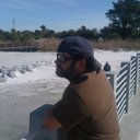 Thomas Carron - @bigdaddyTPC - Twitter