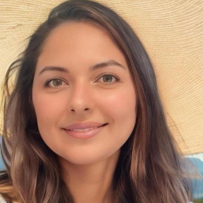 keilaBrandaoB's profile picture. Deus
Familia
LiberdadE
Direita sempre
Sem mimi.

Bolsonarista até o fim.

S.O.S.BRAZIL