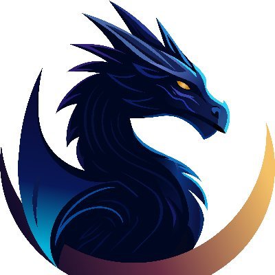 foboryus's profile picture. 