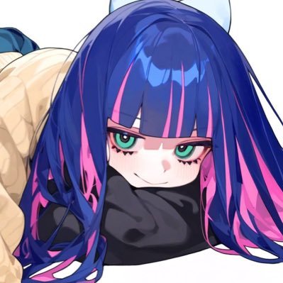 N♡E 💕さんのプロフィール画像