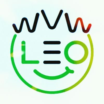 singularity251's profile picture. Mind upload