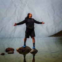 Zlatan 🤘🏻🏔🧗🏻‍♂️🌲😈🌳🚵🏻 (@merolelamo) 's Twitter Profile Photo