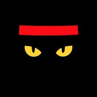 catoshi69 (@realcatoshi69) 's Twitter Profile