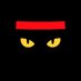 catoshi69 (@realcatoshi69) Twitter profile photo catoshi69 (@realcatoshi69) Twitter profile photo