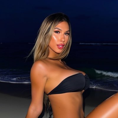 Voyaga yetgan bekasi va yosh qul video