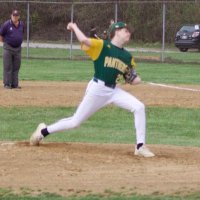 Cooper Yingling (@coopying23) 's Twitter Profile