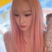 kaye (@ikinagigiliw) 's Twitter Profile