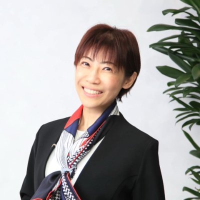 株式会社ワンストップHOP取締役・HOPグループ人事担当の大神です✨本格的にXを始めました!組織変革コンサルタント・相続診断士|元高校教員から組織づくり・評価制度構築を支援しています☺️「人と組織の可能性を経営の仕組みで最大化!」をめざす✨組織・人材育成×評価制度×マネジメントを発信中📘趣味はピラティス・ゴルフです⛳