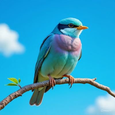 horizonstrider9's profile picture. Curious mind in a decentralized world. 
I write, I learn, I connect. Chasing stories, signals, and good vibes across the block chain. Ambassador, Moderator