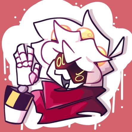 LazyDedgo (comms open 2/7) Profile