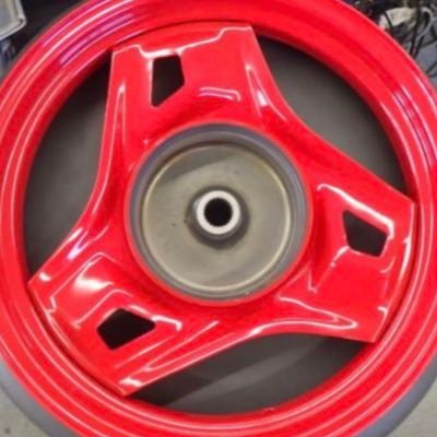 sm14612587's profile picture. RT滿信走威 この世のコーナー珍走心で頑張ります ’06