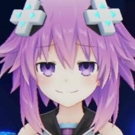 🏳️⚧️ ADHD Male Otaku Gamer my favorite kind of games are JRPGs. Big Fan of Horror Movies #NLM
( Minors and Pedos DNI Will Be Blocked )